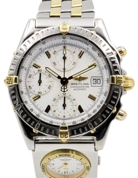 breitling b13352|More.